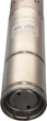 Насос скважинный шнековый Vitals Aqua 4DS 1260-0.75r (47615) - изображение 4