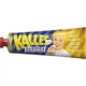 Ікра Kalles Randig Cheese 285 Kalles_randig_cheese_285 - изображение 1