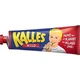 Ікра KallesMild 300 Kalles_mild_300 - изображение 1