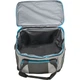 Термосумка Time Eco TE-320S 20л GREY (6215028111575GREY) - изображение 2