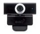 Веб-камера Genius FaceCam 1000 - изображение 2
