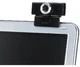 Веб-камера Genius FaceCam 1000 - изображение 3