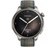 Смарт-годинник Xiaomi Amazfit Balance Sunset Grey - изображение 1