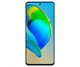 Смартфон ZTE Blade V40S 6/128GB Blue - зображення 2