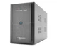 Источник бесперебойного питания Ritar E-RTM800 (480W) ELF-L (E-RTM800L) - изображение 3