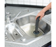 Моющий пылесос Thomas AQUA FleckWasher (788121) - изображение 10