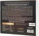 Конфеты шоколадные MonLasa Ассорти коробка 140 г (5060140292340) - изображение 2