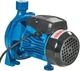 Насос поверхневий відцентровий Vitals aqua CP 568de (148464) - зображення 2
