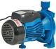 Насос поверхневий відцентровий Vitals aqua CP 568de (148464) - зображення 3