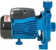 Насос поверхневий відцентровий Vitals aqua CP 568de (148464) - зображення 4