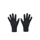 Чоловічі Рукавиці Under Armour Halftime Gloves(1373157-001) L - зображення 3