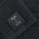 Чоловічі Рукавиці Under Armour Halftime Gloves(1373157-001) L - зображення 4