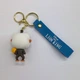 Брелок Рафики Rafiki Король Лев Keychain - изображение 2
