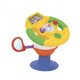 Игрушка Умный руль Kiddieland на присоске на украинском языке (058305) - изображение 7