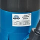 Насос заглибний дренажний для чистої води Vitals Aqua DT 613s (47608) - зображення 4