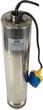 Насос погружной колодезный Vitals Aqua 5-7DCw 4260-1.7f (58000) - изображение 1