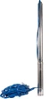 Насос занурювальний свердловинний відцентровий Vitals aqua 3-30DCo 1690-1.2r (57751) - зображення 5