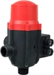 Контроллер давления автоматический Vitals AP 4-10r (57585) - изображение 2