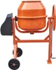 Бетономешалка Vitals Cm 140a (82756) - изображение 1