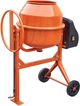 Бетономешалка Vitals Cm 140a (82756) - изображение 6