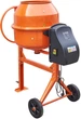 Бетономешалка Vitals Cm 140a (82756) - изображение 9