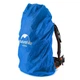 Чехол для рюкзака Naturehike NH15Y001-Z L, 50-70 л, голубой - изображение 1