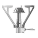 Горелка мини Naturehike складная NH21RJ004 - изображение 1