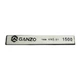 Синтетический камень Ganzo SPEP1500 для точилок, 1500 grit - изображение 2