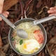 Столовый прибор NexTool Outdoor Spoon Fork NE0124 4925345 - изображение 4