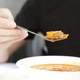 Столовый прибор NexTool Outdoor Spoon Fork NE0124 4925345 - изображение 6