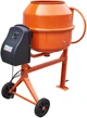 Бетономешалка Vitals Cm 180a (82758) - изображение 6
