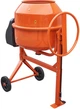 Бетономешалка Vitals Cm 180a (82758) - изображение 9