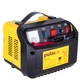 PULSO BC-40100 Зарядное устройство для АКБ (Трансформаторное) - изображение 3