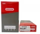 Ланцюг Oregon 90PX052E / 3/8"/ 1,1мм./ 52 ланки (35 см.) для Bosch, Makita - изображение 3