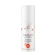 Сонцезахисний антивіковий крем Inspira Med SPF 30 Anti-Aging Sun Guard 50 мл 4251059310176 - зображення 1
