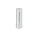 Преміум догляд для губ Inspira Med з оліями VOLUMIZING LIP REMEDY 5 г 4251059310459 - зображення 2
