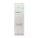 Очищуючий гель Inspira Med для всіх типів шкіри Skin Cleansing Gel 150 мл 4251059310015 - зображення 2