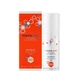 Сонцезахисний антивіковий крем Inspira Med SPF 50 ANTI AGING SUN GUARD 50 мл 4251059310190 - зображення 2