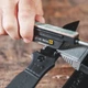 Точилка механічна Work Sharp The Precision Adjust Elite Knife Sharpener, WSBCHPAJ-ELT-I - изображение 4