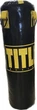 Мешок боксерский Title Boxing 130 см (ПВХ) - изображение 1