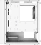 Obudowa komputerowa Logic Concept Aramis Mesh+Glass ARGB fans 3x120 mm White (AM-ARAMIS-20-0000000-0002) - obraz 11