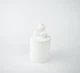 Аромасвічка Гранд Презент CUPID SANTAL WHITE 100% WOOD WAX 165g 35h (NAC 1035W) - зображення 5