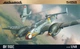 Сборная модель Bf 110E масштаб 1:48 Eduard ProfiPACK (8203) - изображение 1