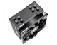 Кулер ID-Cooling SE-224-XTS Black - зображення 5