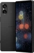 Смартфон Sony Xperia 5 V 8/256GB Black - зображення 1