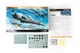 Сборная модель Fw 190A-7 масштаб 1:48 Eduard ProfiPACK (82138) - изображение 2