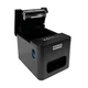 Чековый принтер GPrinter GA-E200i Black (GA-E200i) - изображение 3