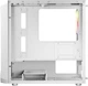Obudowa Logic Concept Portos Mesh+Glass ARGB fans 3x120 mm White (AM-PORTOS-20-0000000-0002) - obraz 8