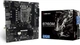 Płyta główna Biostar B760MX2-E D4 (s1700, Intel B760, PCI-Ex16) (4712960686847) - obraz 4