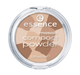 Cienie do powiek Essence Cosmetics Compact Powder Mosaico 01-Sunkissed Beauty 10 g (4250338412037) - obraz 1